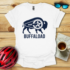 Buffaload T-Shirt