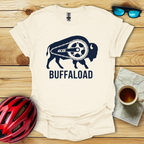 Buffaload T-Shirt
