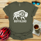 Buffaload T-Shirt