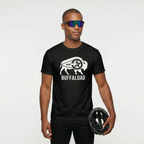 Buffaload T-Shirt