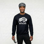 Buffaload Sweatshirt