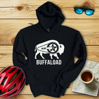Buffaload Hoodie