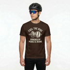 Fuel The Ride T-Shirt