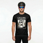 Mona Lisa Heritage T-Shirt