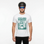 Mona Lisa Pop T-Shirt
