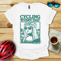 Mona Lisa Pop T-Shirt