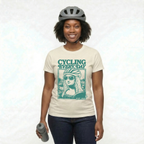Mona Lisa Pop T-Shirt