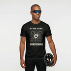 Atom Bike T-Shirt