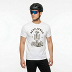 Cactus Resilience T-Shirt