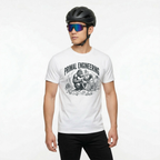 Primal Engineering T-Shirt