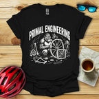 Primal Engineering T-Shirt
