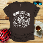 Primal Engineering T-Shirt