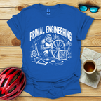 Primal Engineering T-Shirt