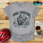 Primal Engineering T-Shirt