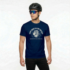 Mechanical Alibi T-Shirt