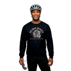 No Free Gravity Sweatshirt