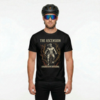 The Ascension T-Shirt