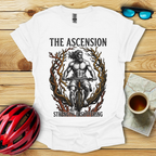 The Ascension T-Shirt