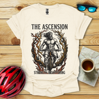 The Ascension T-Shirt