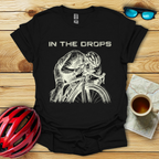 In The Drops T-Shirt