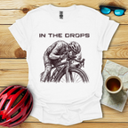 In The Drops T-Shirt
