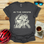 In The Drops T-Shirt