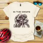 In The Drops T-Shirt