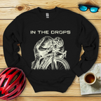 In The Drops Sweatshirt