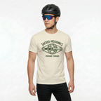 Sacred Mechanics T-Shirt