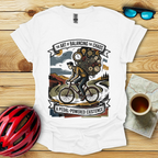 Balancing The Chaos T-Shirt