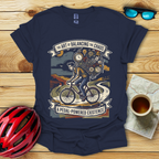 Balancing The Chaos T-Shirt