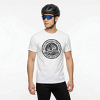 Internal Combustion Extinction T-Shirt