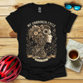 My Unbroken Cycle T-Shirt