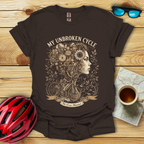 My Unbroken Cycle T-Shirt