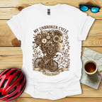 My Unbroken Cycle T-Shirt