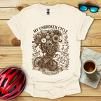 My Unbroken Cycle T-Shirt