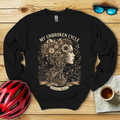 My Unbroken Cycle Sweatshirt