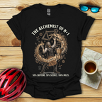 The Alchemist Of N+1 T-Shirt