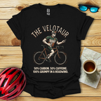 The Velotaur T-Shirt