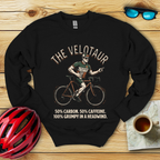 The Velotaur Sweatshirt
