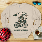 The Velotaur Sweatshirt