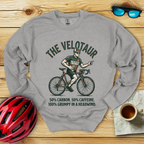 The Velotaur Sweatshirt