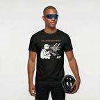The Chain Whisperer T-Shirt