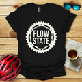 Flow State T-Shirt