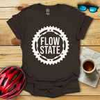 Flow State T-Shirt