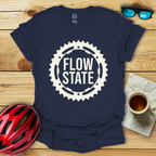 Flow State T-Shirt