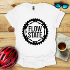 Flow State T-Shirt