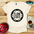 Flow State T-Shirt