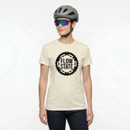 Flow State T-Shirt