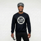 Flow State Sweatshirt